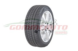 COP. 215/60HR16 HIFLY WIN-TURI 212 XL 99H M+S